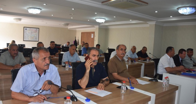 Meclisin gündeminde Restorasyonu bitmeyen Tarihi Sungurbey cami