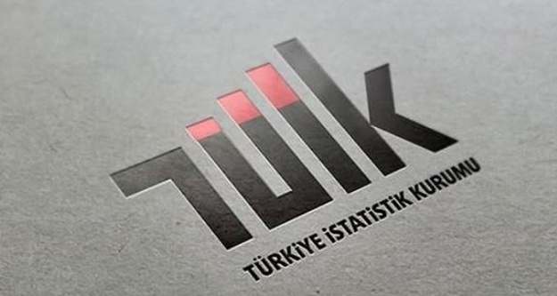 TÜİK 'Sağlık Modülü 2022' verilerini yayımladı