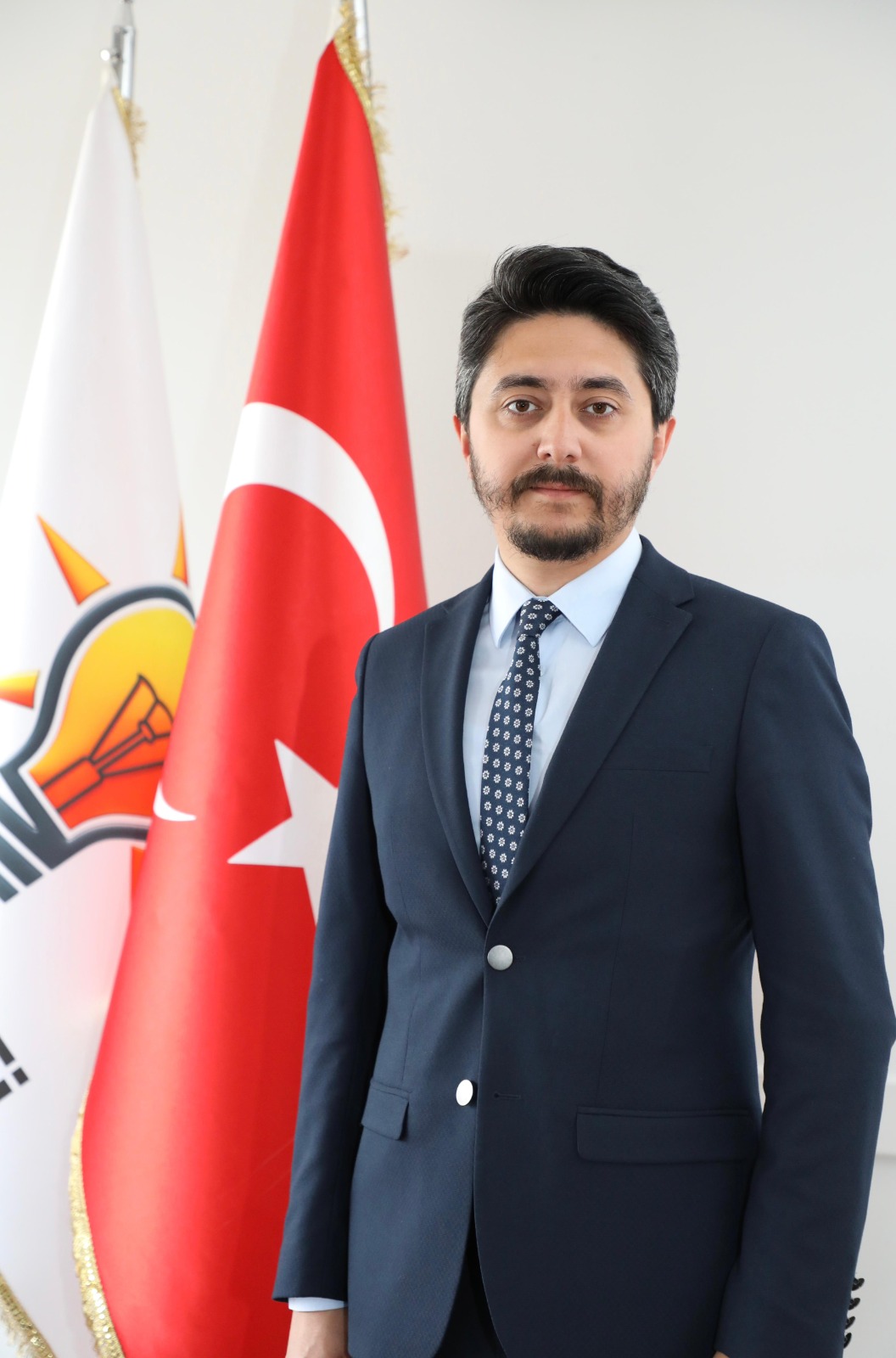 Özdemir, Türkiye'de darbe dönemleri kapandı